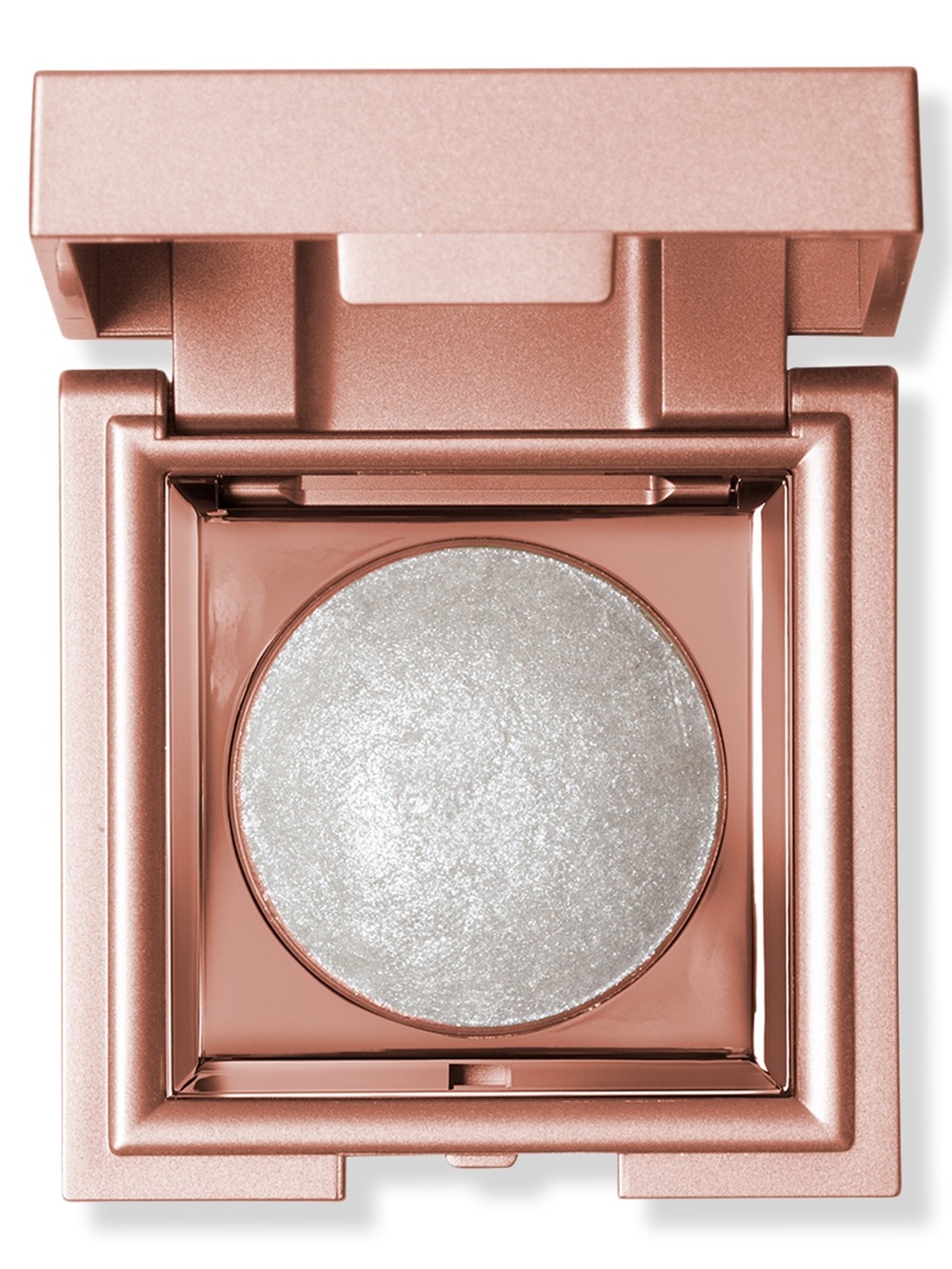 Stila Heaven’s Dew All Over Glimmer Silverlake Pearl Sparkle Highlighter NIB